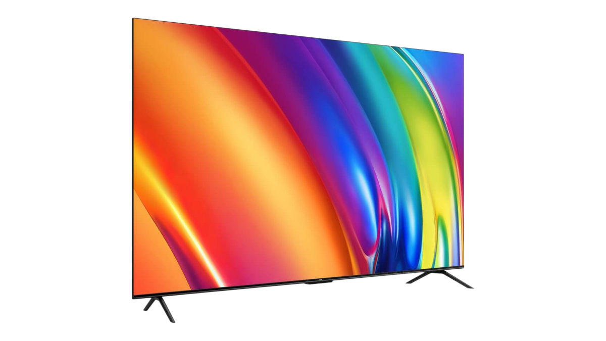 Сервисный центр TCL в Краснодаре