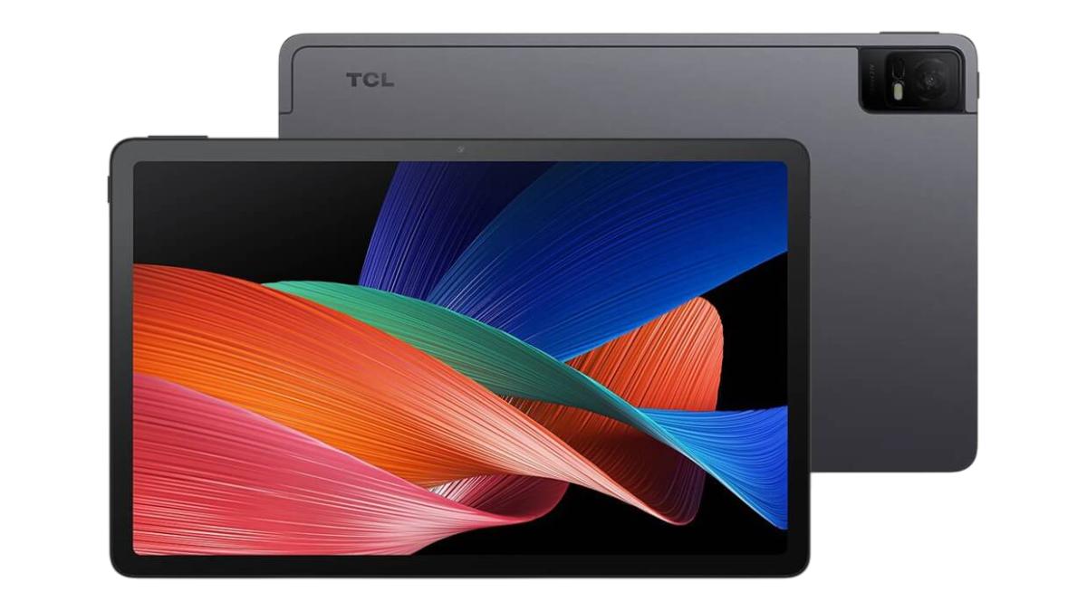 Ремонт планшетов TCL в Краснодаре